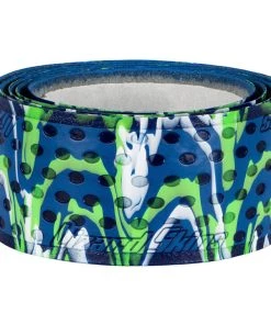 Best Pirce 🤩 Lizard Skins 1.8 mm Bat Wrap - Camo ⭐ -Source for Sports Sales 595d15fffd6a175c381db8f3a3bdfff2