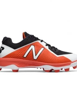 Cheapest 👏 New Balance PL4040V4 Low-Cut Men's TPU Baseball Cleats ✨ -Source for Sports Sales 595d8500fe8d07bbf7d89096254f066a