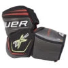 Cheapest ⌛ Bauer Vapor 2X Pro Senior Hockey Elbow Pads ✨
