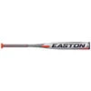 New 😍 Easton Maxum 360 2 3/4" (-10) Baseball Bat - USSSA 💯