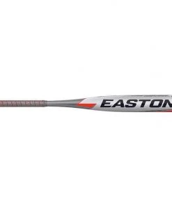 New 😍 Easton Maxum 360 2 3/4" (-10) Baseball Bat - USSSA 💯