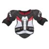 Deals 🔔 CCM JetSpeed Vibe Junior Shoulder Pads (2019) - Source Exclusive ✨