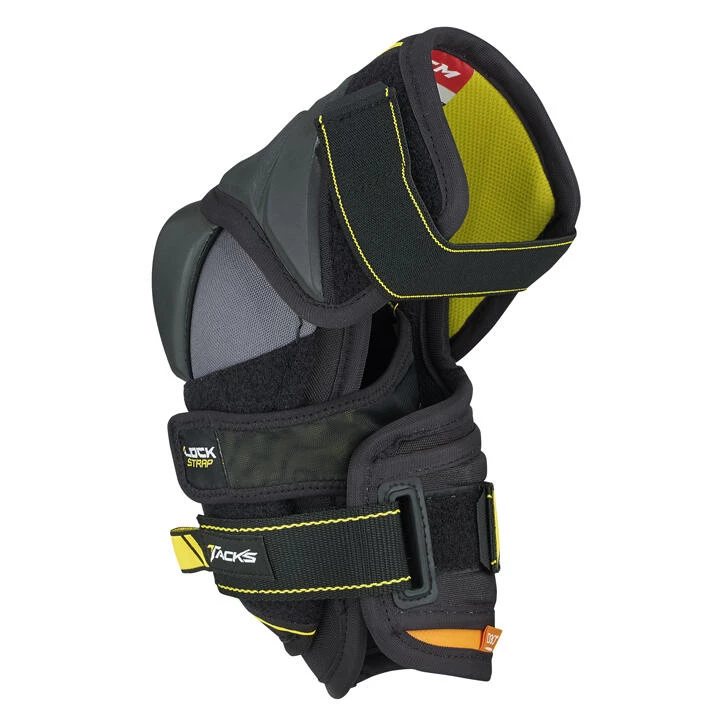 Best Pirce π CCM Tacks 9080 Senior Hockey Elbow Pads π 2 Best Pirce π CCM Tacks 9080 Senior Hockey Elbow Pads π - Image 2