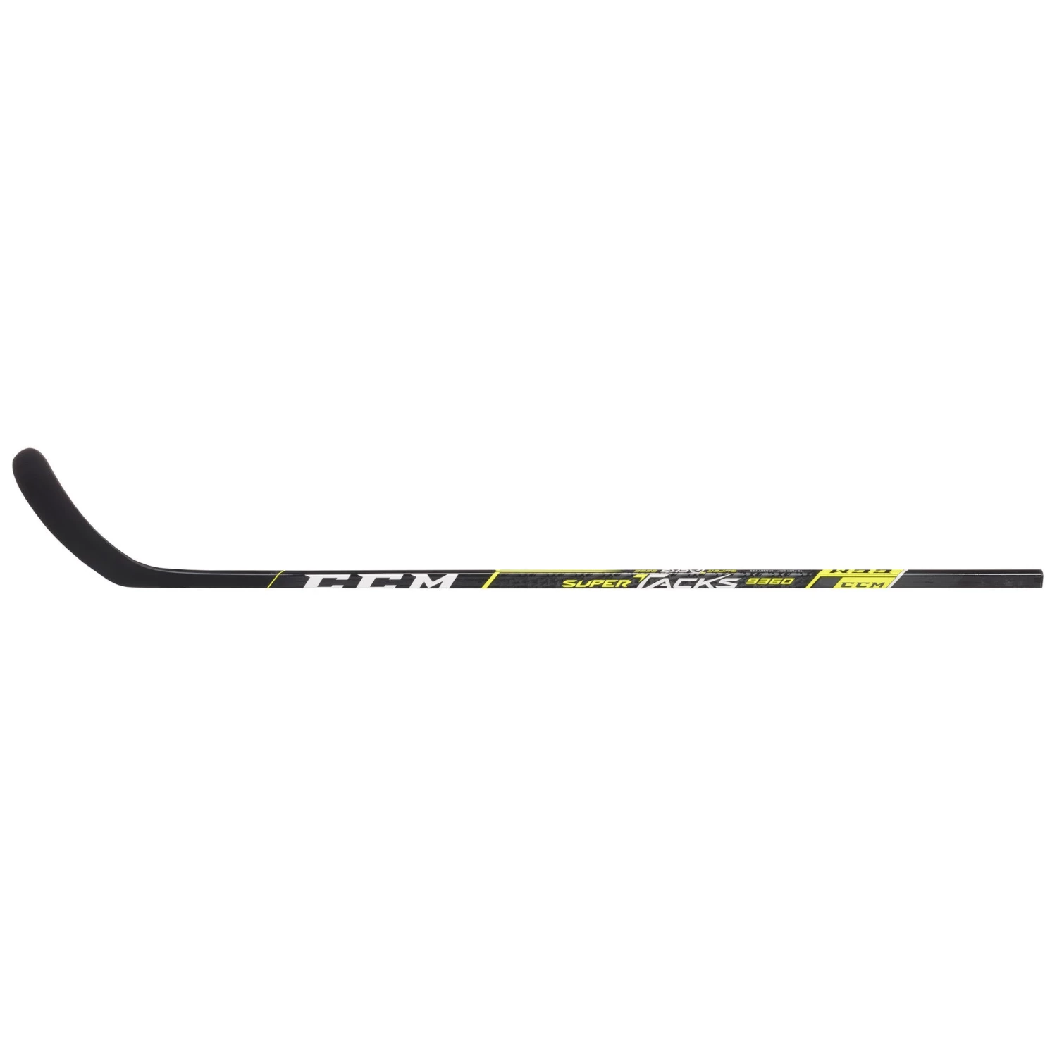 Discount π CCM Tacks 9360 Intermediate Hockey Stick π€© 2 Discount π CCM Tacks 9360 Intermediate Hockey Stick π€© - Image 2