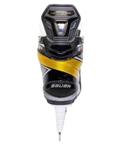 Best Pirce π― Bauer Supreme 3S Youth Hockey Skates π 13 Best Pirce π― Bauer Supreme 3S Youth Hockey Skates π -Source for Sports Sales 5a11c95f30ad210cb535e37c291b3e45