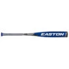 Deals 😍 Easton Fuze 360 2 5/8" (-10) Baseball Bat - USA 💯