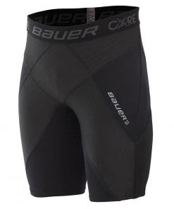 Best Sale ⌛ Bauer Core Short 2.0 🌟