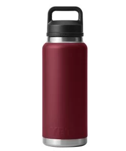 Best Pirce 🧨 Yeti Rambler 1 L Bottle With Chug Cap 🎉 -Source for Sports Sales 5a4d2052bcd86ad2b3cc677e43b53d3a