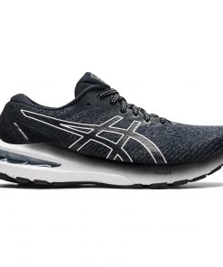 Deals 🛒 Asics GT-2000 10 Women's Running 👟 Shoes 👍