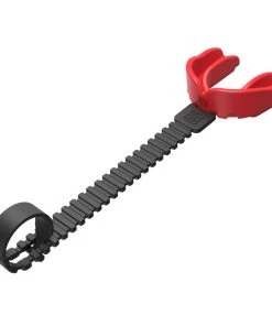 Buy ❤️ Makura Sport Makura Toka Mouthguard 😍 -Source for Sports Sales 5a61d6fa5896091b25fd4220af77f4be