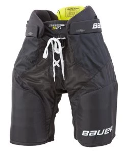 Cheap 🧨 Bauer S19 Supreme S27 Senior Hockey Pants ⭐ -Source for Sports Sales 5a82f65064d8a25dbc4593108f7413aa