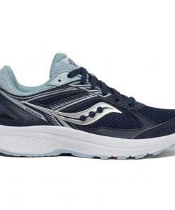 Best reviews of ✔️ Saucony Cohesion 14 Women's Running 👟 Shoes ❤️