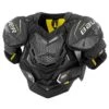 Best Pirce 👍 Bauer Supreme 3S Pro Junior Hockey Shoulder Pads (2021) 😀