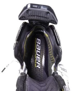 Wholesale 😍 Bauer Supreme UltraSonic Senior Hockey Skates (2020) 🎁 -Source for Sports Sales 5aa63fa4375e179dcec06d4b9b52ff50