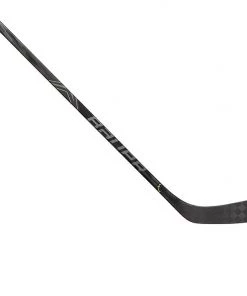 Flash Sale ❤️ Bauer Vapor Flylite Shadow Series Grip Senior Hockey Stick (2019) ⭐