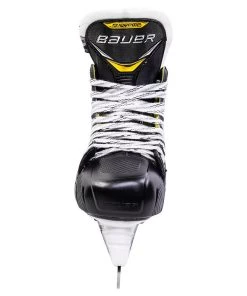 Cheapest 🛒 Bauer Supreme 3S Pro Senior Hockey Skates (2020) 🤩 -Source for Sports Sales 5abb2414ab7129b9d6ac54a6deb0e2e2