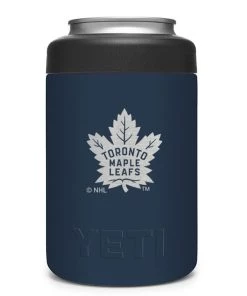 Promo 🔥 Yeti NHL Rambler Colster 2.0 - 355 ml 🔔 -Source for Sports Sales 5ac31aa652f9bdb9d4f965ba25049e4e