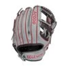 Buy 🛒 Wilson A2000 Spin Control 1975 11.75" Baseball Glove - Regular ⭐