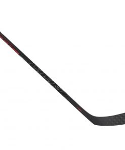 Best deal π€© CCM JetSpeed Vibe Senior Grip Stick (2021) - Source Exclusive π