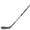Outlet 🎉 CCM JetSpeed FT2 Junior Hockey Stick ✔️