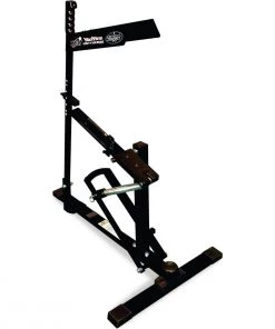 Promo 🤩 Louisville Slugger Black Flame Ultimate Pitching Machine - UPM 50 ✨