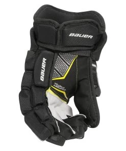 Flash Sale ✔️ Bauer Supreme Matrix Senior Hockey Gloves - Source Exclusive ❤️ -Source for Sports Sales 5bde89828b5c8911fcc0a54c9d95829e 240c8ffd 885a 4b8b aad1 d7b6f35e9f53