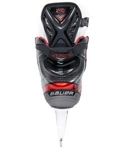 Best reviews of ✔️ Bauer Vapor 2X Junior Hockey Skates (2019) ⭐ -Source for Sports Sales 5bed13e3fd11622791fcce0156c1f94f