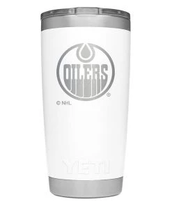 Hot Sale π Yeti NHL Rambler - 591 ml (20 oz) β 83 Hot Sale π Yeti NHL Rambler - 591 ml (20 oz) β -Source for Sports Sales 5c0dfa4c14469d50bfe1c769d07dbf8d 1f06b224 2c2a 42c9 961d 4ca1110691c8