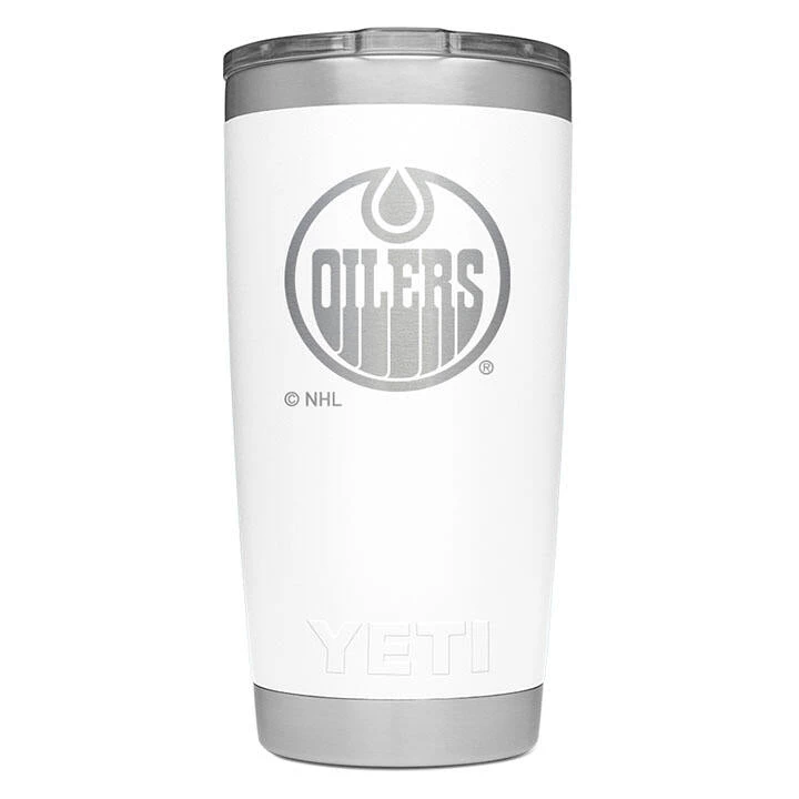 Hot Sale π Yeti NHL Rambler - 591 ml (20 oz) β 36 Hot Sale π Yeti NHL Rambler - 591 ml (20 oz) β - Image 36