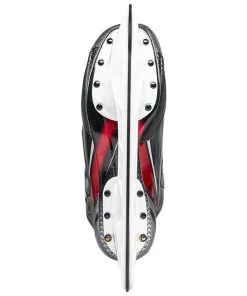 Best deal 👏 Bauer Vapor X:Shift Pro Senior Hockey Skates (2019) 😀 -Source for Sports Sales 5c12d6728598305d3220f5d98cfff286