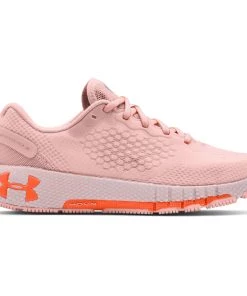 Flash Sale 🎉 Under Armour Hovr Machina 2 Women's Running 👟 Shoes 🧨