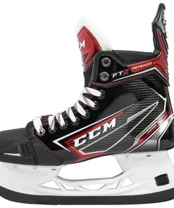 Flash Sale β CCM JetSpeed FT2 Junior Hockey Skates (2019) π― 9 Flash Sale β CCM JetSpeed FT2 Junior Hockey Skates (2019) π― -Source for Sports Sales 5c3df70ee68d0e0b8ff59b2d10cc39b6