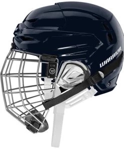 Cheap 😍 Warrior Covert RS Pro Senior Hockey Helmet Combo 🔔 -Source for Sports Sales 5c43d9ff69842140446bbb7c18e5979c