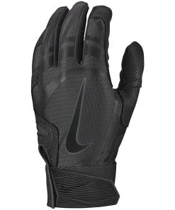 Promo 🤩 Nike Alpha Huarache Pro Baseball Batting Gloves ⭐ -Source for Sports Sales 5c5fc5f2f9eb0bb6fcf6f430be4ecefc