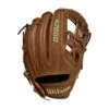 Discount ✨ Wilson A2000 DP15 11.5" Baseball Glove - Regular 😍