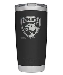 Hot Sale π Yeti NHL Rambler - 591 ml (20 oz) β 63 Hot Sale π Yeti NHL Rambler - 591 ml (20 oz) β -Source for Sports Sales 5c669eae21035735e0ee3807938beb14 f0176480 4d36 463a bb59 1b92cabc4316