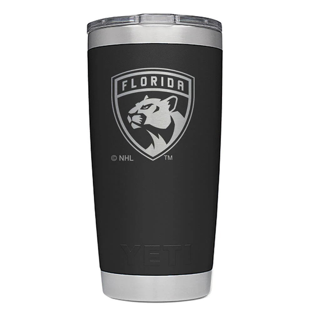 Hot Sale π Yeti NHL Rambler - 591 ml (20 oz) β 16 Hot Sale π Yeti NHL Rambler - 591 ml (20 oz) β - Image 16