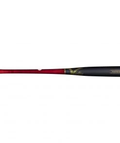 Budget 😍 Victus TATIS23 Pro Reserve Maple Wood Baseball Bat ❤️