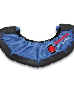 Discount 🛒 Blue Sports Source For Sports Trek Next Gen Senior Skate Guards - XL 🔥 -Source for Sports Sales 5c78fa360a9cd4c92ee70d1016325f8b 6da513e6 31c6 4485 8d16 3cf41b933cd1