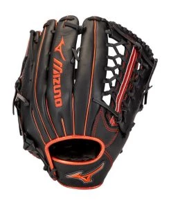 Hot Sale ⭐ Mizuno Prime SE 12.75" Baseball Glove 🌟 -Source for Sports Sales 5c8e9d68cf56a4a0f0f1b934d99d7fb6
