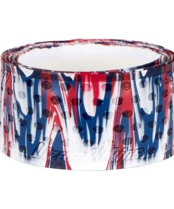 Wholesale 🎉 Lizard Skins 0.5 mm Camo Bat Wrap 🧨 -Source for Sports Sales 5c9f57de797e44c8e60377c408613267 2edbe551 59cf 4c45 b244 4ffbd896c0da