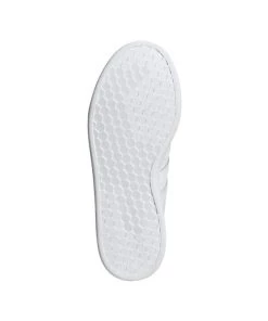 Flash Sale 🛒 Adidas Grand Court SE Women's 👟 Shoes - White/Orange ✨ -Source for Sports Sales 5cbe44dc4d7f3476b2dbb89418cb32e1