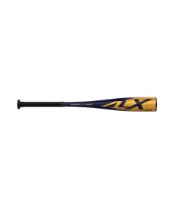 Top 10 ✔️ Easton Alpha ALX 2 3/4" (-10) Baseball Bat - USSSA 🌟