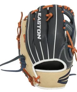 Cheap 𧨠Easton Pro Bregman 10" Youth Baseball Glove π 6 Cheap 𧨠Easton Pro Bregman 10" Youth Baseball Glove π -Source for Sports Sales 5cdab9bf7f8b16d0649f7790a1361a6a
