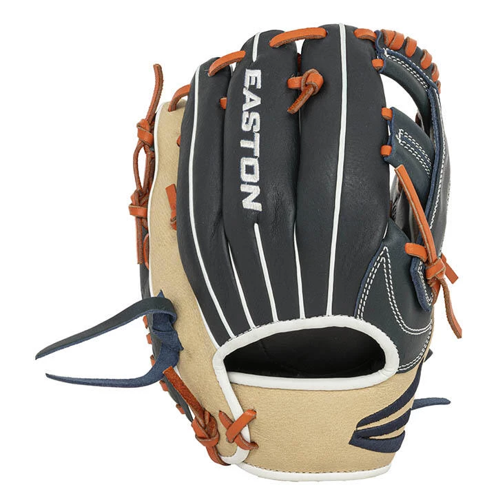 Cheap 𧨠Easton Pro Bregman 10" Youth Baseball Glove π 3 Cheap 𧨠Easton Pro Bregman 10" Youth Baseball Glove π - Image 3