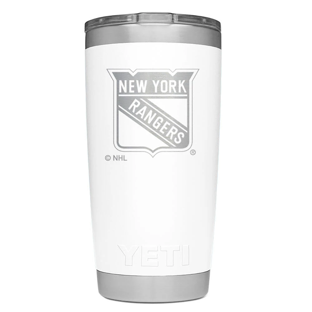 Hot Sale π Yeti NHL Rambler - 591 ml (20 oz) β 30 Hot Sale π Yeti NHL Rambler - 591 ml (20 oz) β - Image 30
