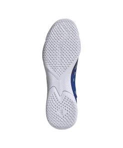 Budget ✔️ Adidas Predator Freak 3 Men's Indoor Soccer 👞 Shoes- Black/White/Royal 💯 -Source for Sports Sales 5cfce3807d61c512f76e4e2e3bcec931