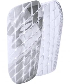 Outlet 🧨 Under Armour Mens UA Armour Flex Pro Shin Guard 🌟