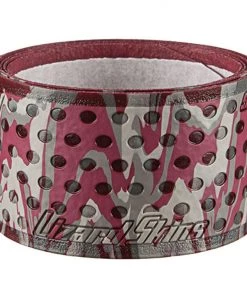 Cheap π Lizard Skins 0.5 mm Camo Bat Wrap π₯