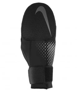 New ✔️ Nike Diamond Sliding Baseball Mitt - Right Hand 😀